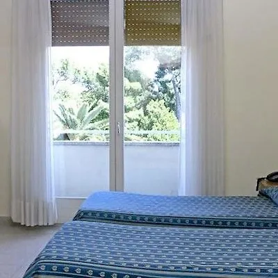 Maria Hotel Rom