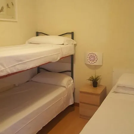 Aurelia Club 3*