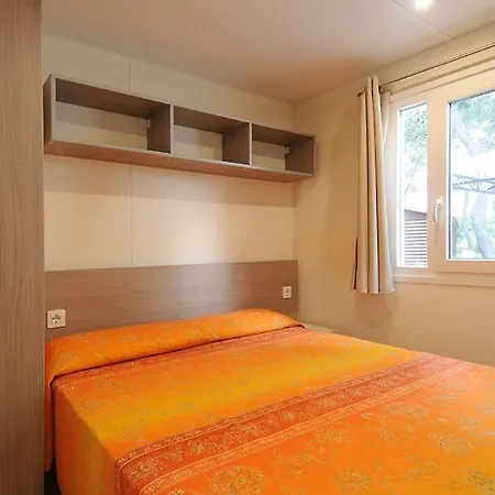 Aurelia Club 3*