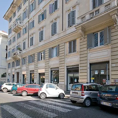 Mf Roma