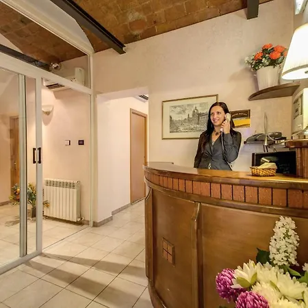 Espana - Gruppo Blam Hotell