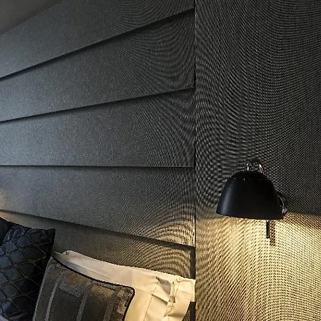 Hotel The Style