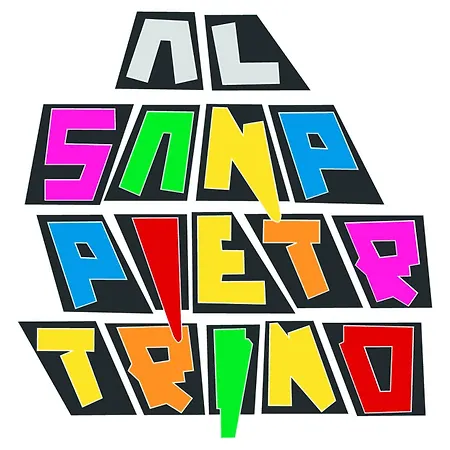 Ξενοδοχείο Al Sanpietrino