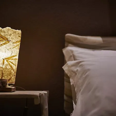 Tirreno Szálloda 3*