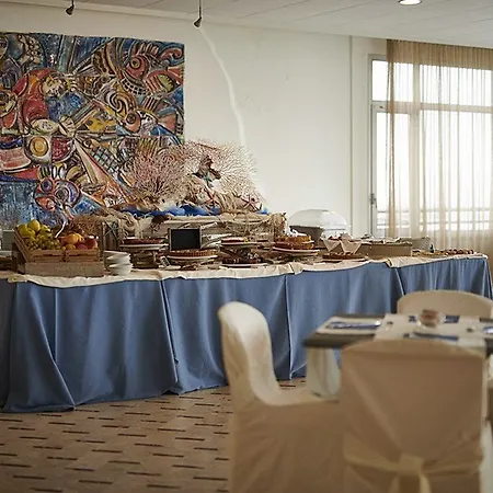 Tirreno 3* Róma