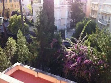 Ξενοδοχείο Pirandello Ρώμη