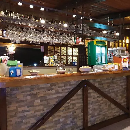 Aurelia Club 3*