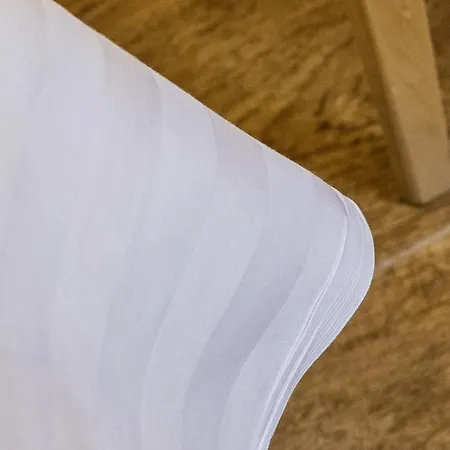 Frühstückspension Quiriti Vatican Relais 2*