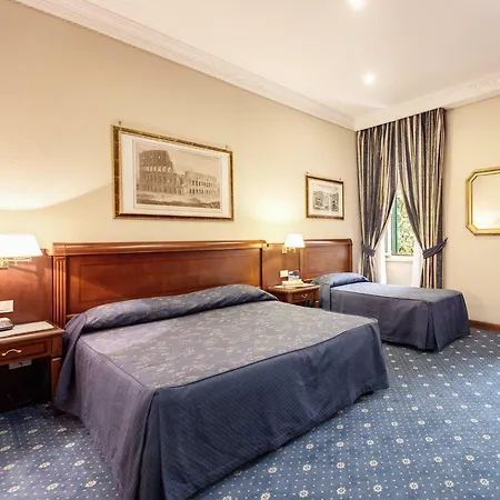 Otel Artorius 2*