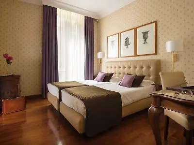 Imperiale By Omnia
