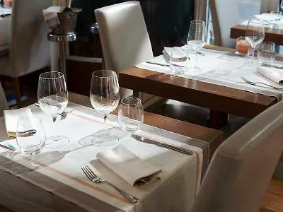 إمبريال فندق 4*