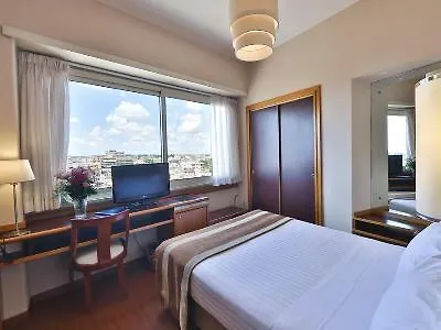 Best Western Piccadilly 4*