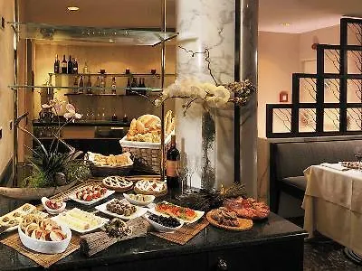 Best Western Piccadilly Hotel