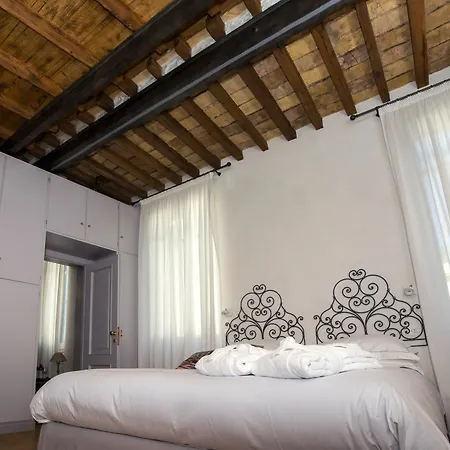 Frattina27 Guest house 3*