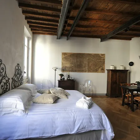 Frattina27 Guest house