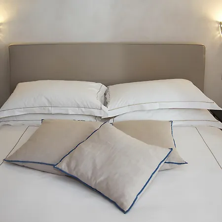 Frattina27 Rome