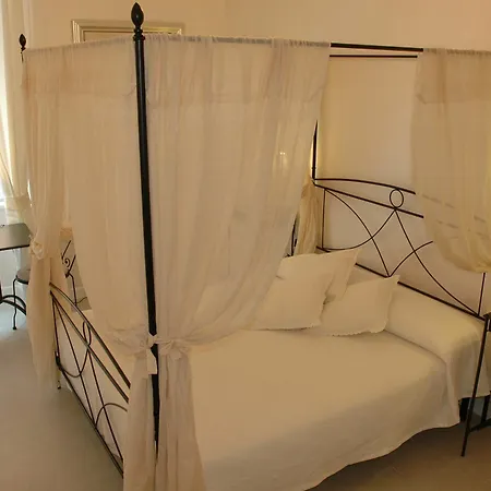 Wrh Trastevere Гостевой дом 3*