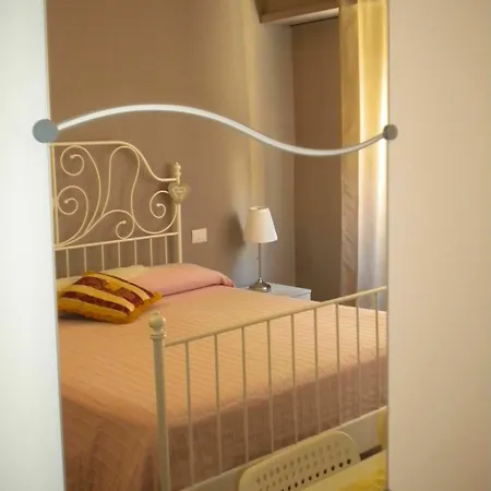 396 روما