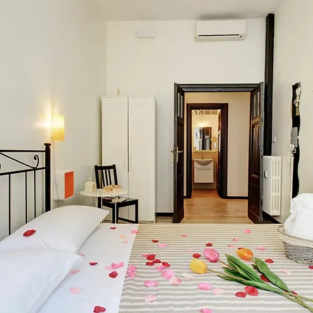 Guest house Ad Hoc 3*
