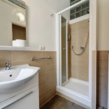 Guest house Ad Hoc