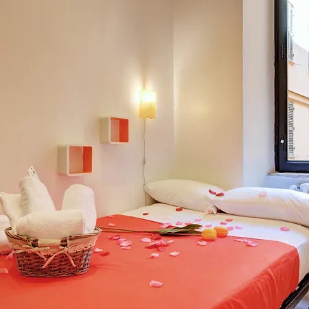 Guest house Ad Hoc 3*