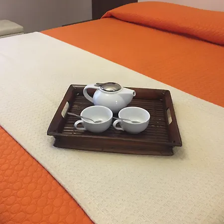 Archi Di 3* Rom