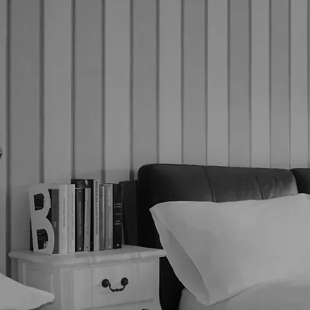 Bonne Nuit 2*