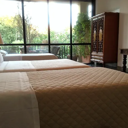 Bonne Nuit Bed & Breakfast Rome