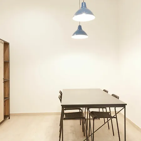 Guest house Colosseo Friendly & 3*