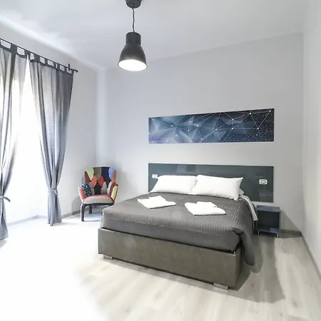 Cinquesogni Gasthof 3*