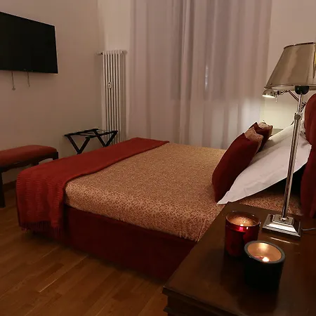 Houspitality Caesar 3*