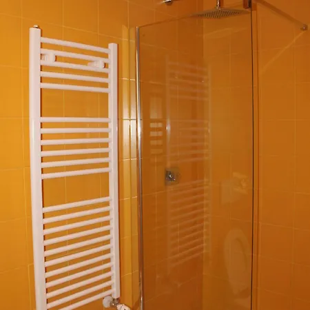 Girovagando Bed and breakfast Roma