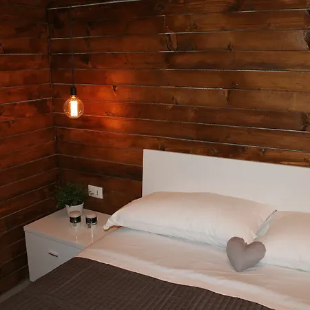 Bed and breakfast Girovagando Roma