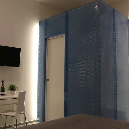 Girovagando Bed and breakfast Roma