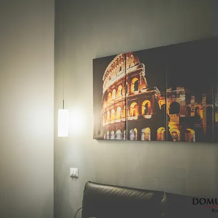 Domus Alberti 2*