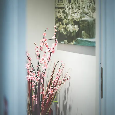 Domus Alberti Bed & Breakfast 2*