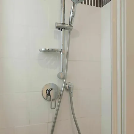 Pianeta 48 Guest house 3*