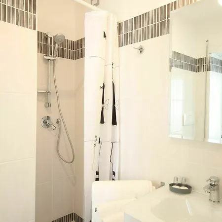 Guest house Pianeta 48 Rome