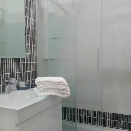 Pianeta 48 Guest house 3*