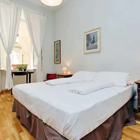 Vendégház Cassiodoro19