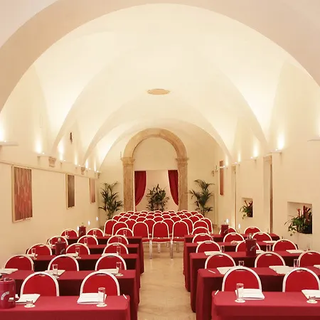 Nazionale 4*