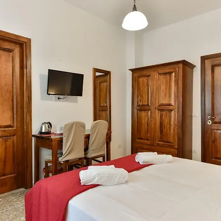 Domus Bella Roma