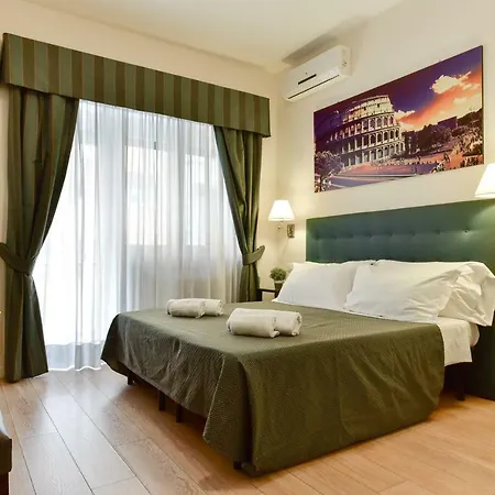 Domus Bella Roma