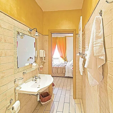 La Casa Sul Cortile *