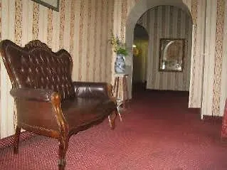 Florida - Comfort Hotell Rom