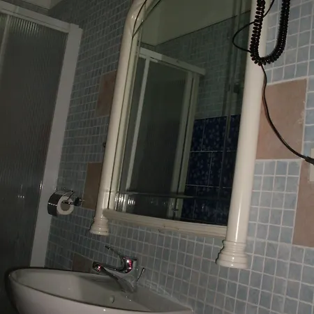 Dhali - Guest house