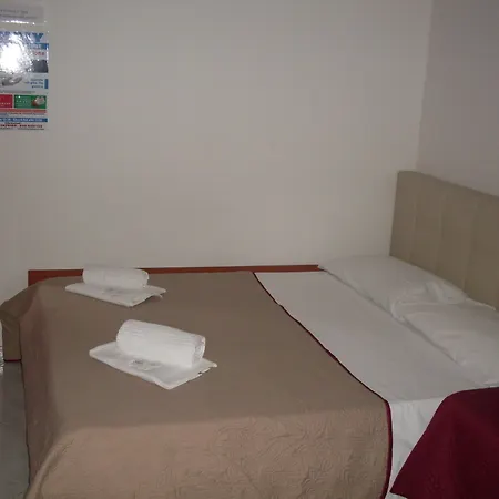 Dhali - Guest house