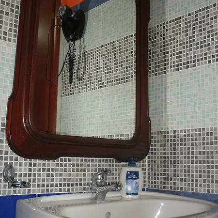Guest house Dhali - 3*