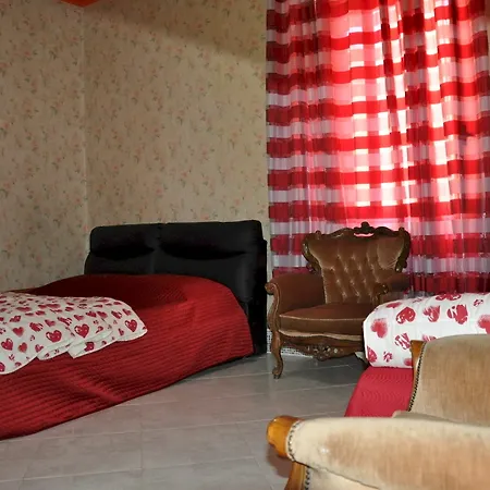 Dhali - 3*