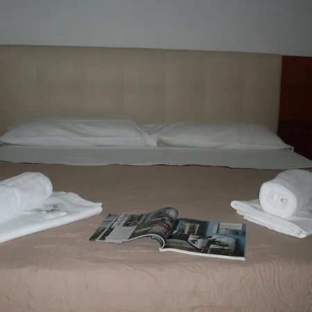 Dhali - Guest house